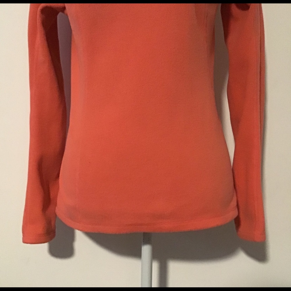 The North Face Pullover - image 5